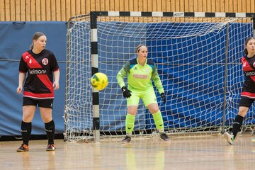Bild 121 - Falko Cup